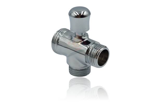 INV SC-D1-C06-C Przełącznik ciśnieniowy funkcyjny do deszczownicy deszczowni natrysku prysznica