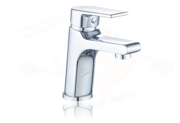 INV BU-42-001-X Bateria umywalk. KALON chrom