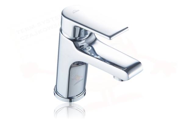 INV BU-42-001-X Bateria umywalk. KALON chrom