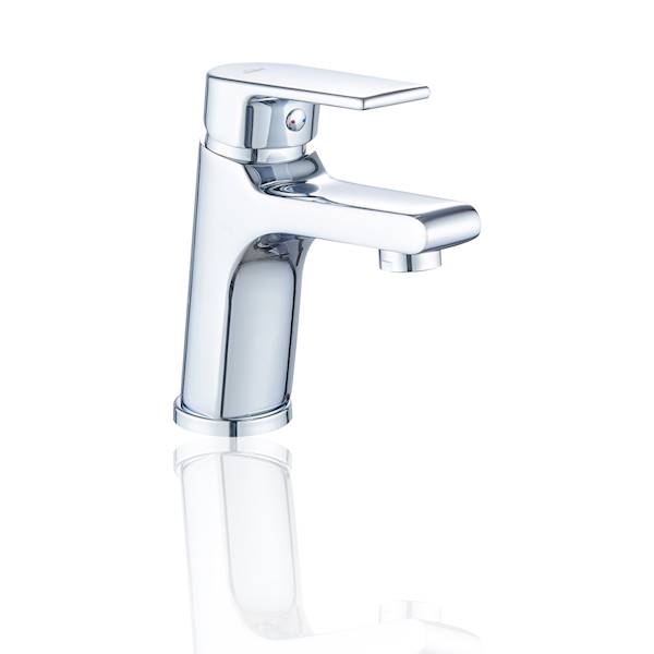 INV BU-42-001-X Bateria umywalk. KALON chrom