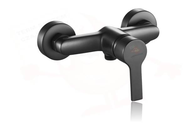 INV BN-07-004-A Bateria natrysk BRALOS czarna