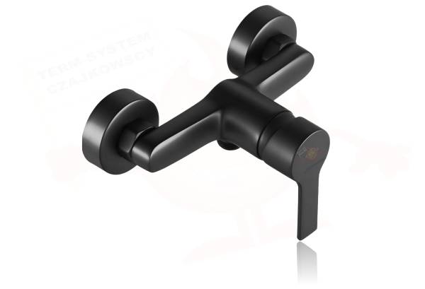 INV BN-07-004-A Bateria natrysk BRALOS czarna