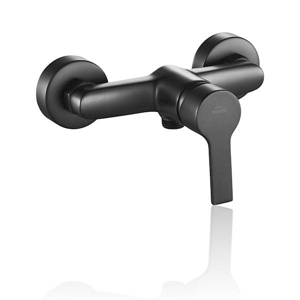 INV BN-07-004-A Bateria natrysk BRALOS czarna