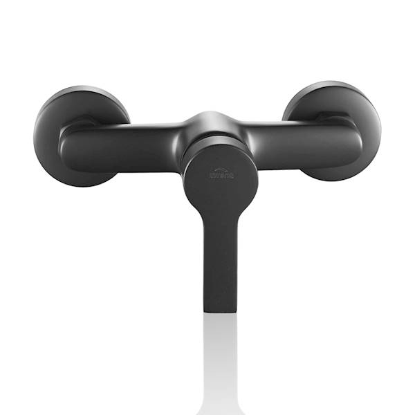 INV BN-07-004-A Bateria natrysk BRALOS czarna