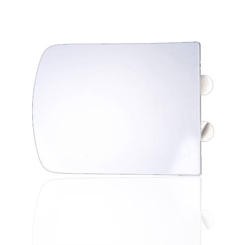 MAS NOVA PRO SLIM Deska wolnoopadająca KOŁO