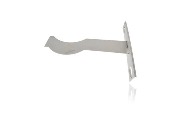 HDRL W.HAK Wspornik do grzejnika żeliwnego