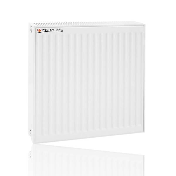 Grzejniki PANELOWE stalowe