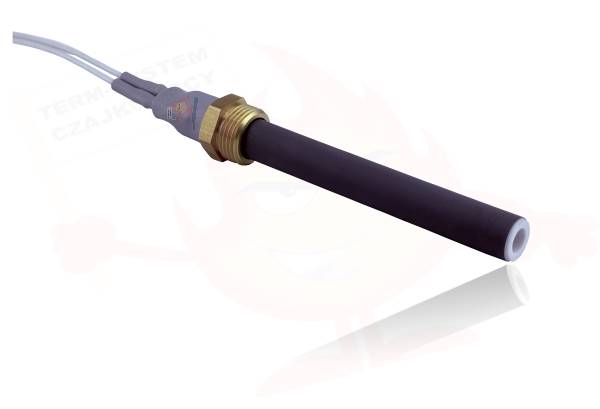 Zapalarka ceramiczna PSX-7-240-B do kotłów i palników Skiepko, Eco-Palnik Defro Viessmann