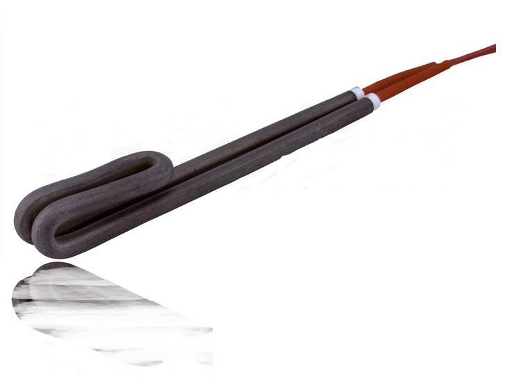 POL Zapalarka metalowa OP-KS370 Kostrzewa