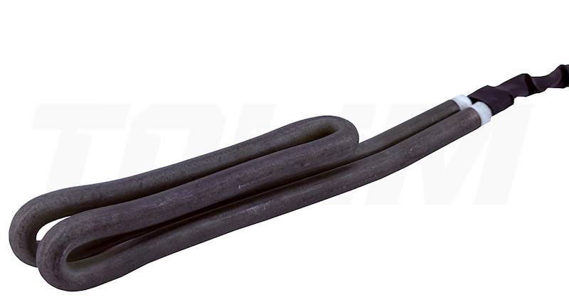 POL Zapalarka metalowa OP-TK300 Tekla Pallet