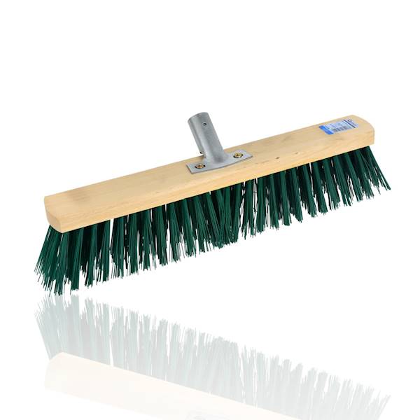 GEK G66038 Miotła ulicówka 40cm szczotka
