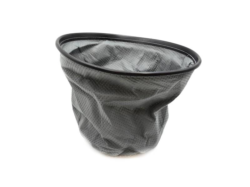 GEK CG81093B Filtr odkurzacza na popiół 285mm