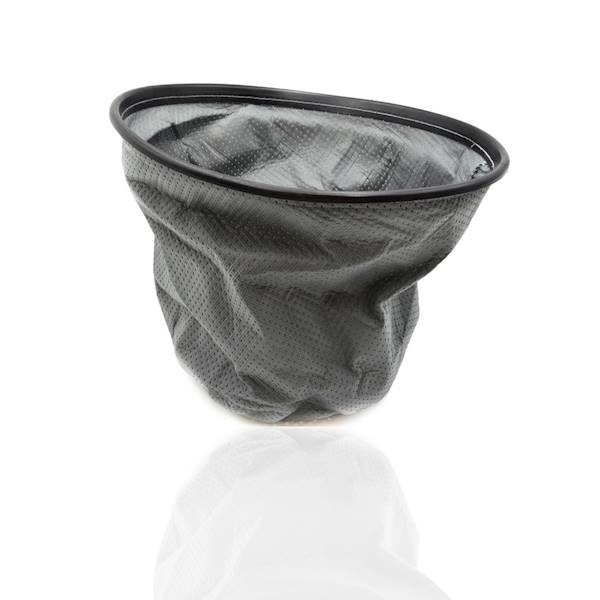 GEK CG81093B Filtr odkurzacza na popiół 285mm