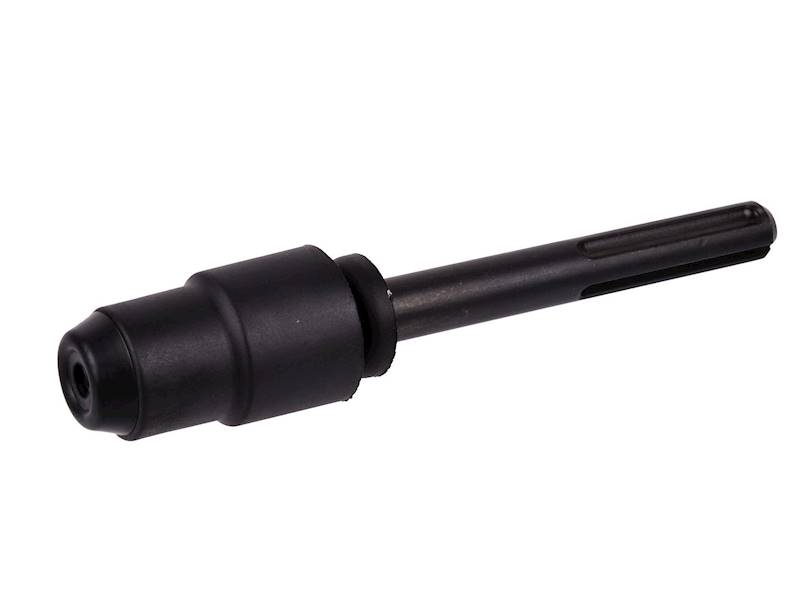 GEK G00576 Redukcja przejście SDS MAX na SDS Plus