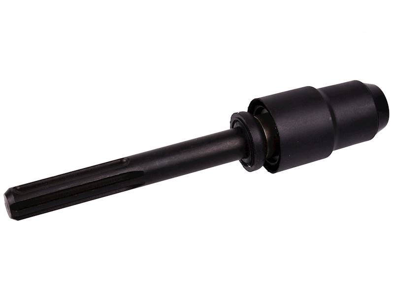 GEK G00576 Redukcja przejście SDS MAX na SDS Plus