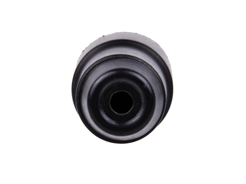 GEK G00576 Redukcja przejście SDS MAX na SDS Plus