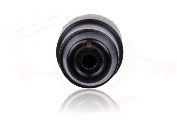 GEK G00576 Redukcja przejście SDS MAX na SDS Plus