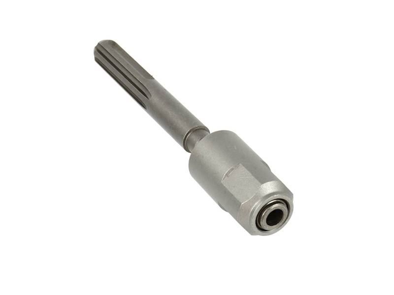 GEK G00575 Redukcja przejście SDS MAX na SDS Plus