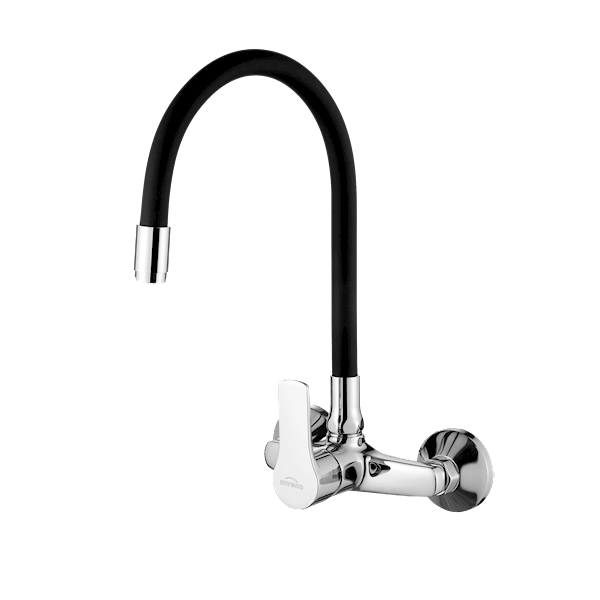 INV BC-82-E4S-L Bateri ścienna VERSO elast wyl cza