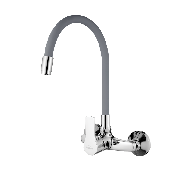 INV BC-82-E5S-L Bateri ścienna VERSO elast wyl sza