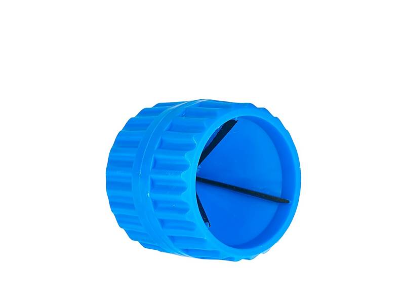 GEK G15038 Gratownik fazownik 5-38 do rur PE