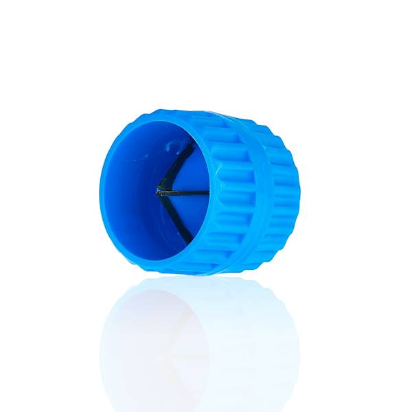 GEK G15038 Gratownik fazownik 5-38 do rur PE