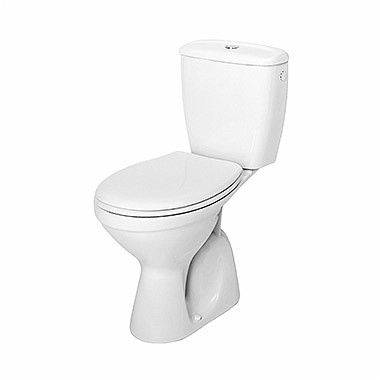 CER MITO Kompakt warsz. + spłuczka odp. pionowy