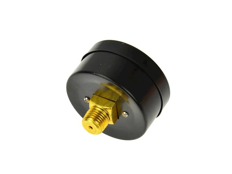 GEK G81529 Manometr do hydroforu 12,0 Bar