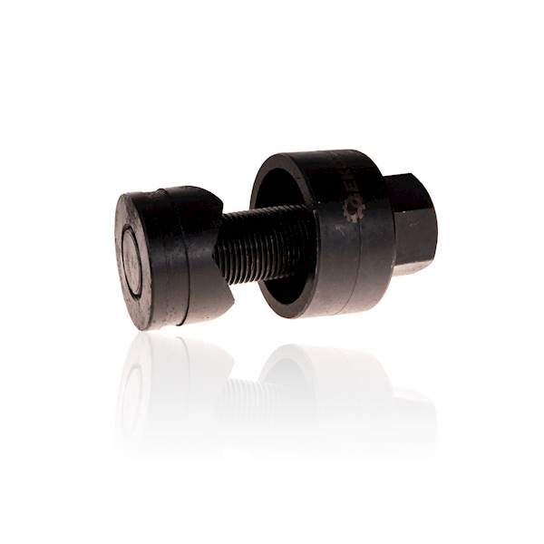 GEK G01632 Wycinak otworów zlewu pod baterię 32mm