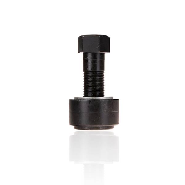 GEK G01632 Wycinak otworów zlewu pod baterię 32mm