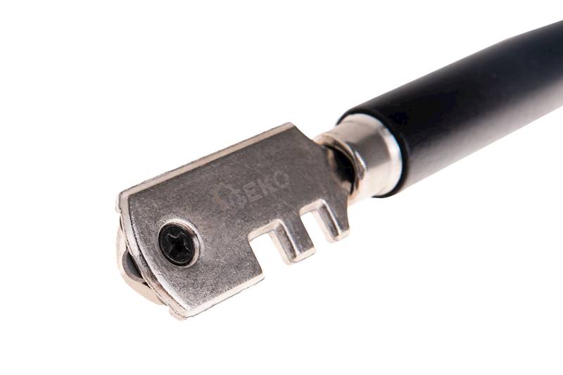 GEK G02697 Nóż do cięcia szkła 6 ostrzy