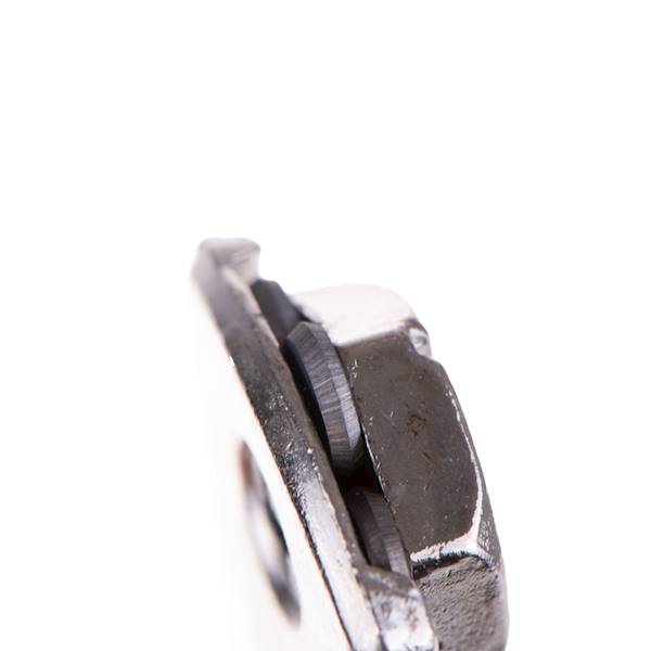 GEK G02697 Nóż do cięcia szkła 6 ostrzy
