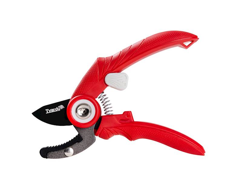 GEK T07400 Sekator ogrodowy SK5 - PTFE 175mm