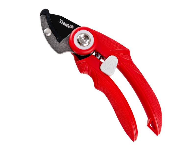 GEK T07400 Sekator ogrodowy SK5 - PTFE 175mm