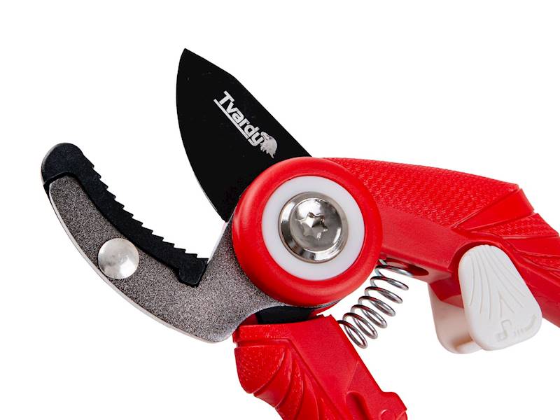 GEK T07400 Sekator ogrodowy SK5 - PTFE 175mm