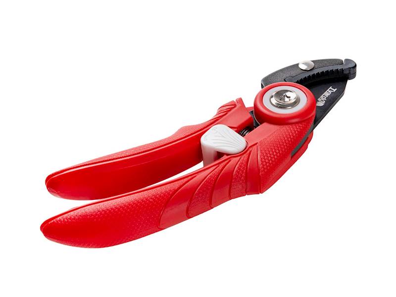 GEK T07400 Sekator ogrodowy SK5 - PTFE 175mm