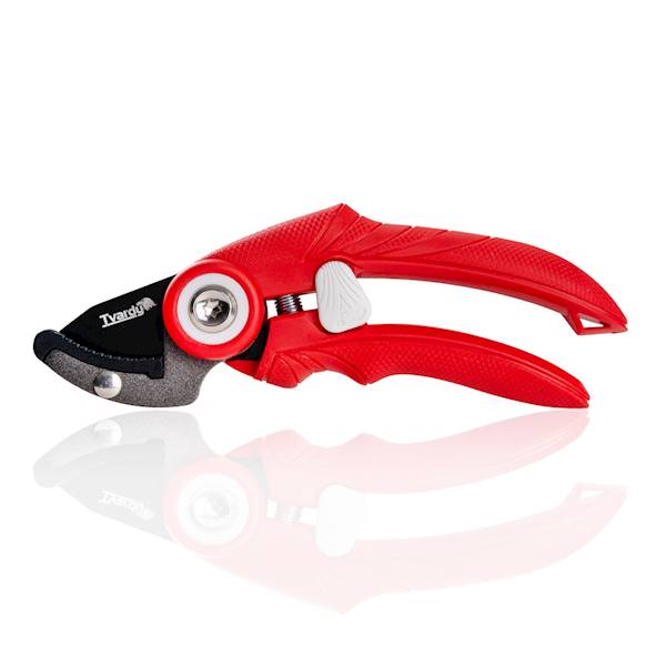 GEK T07400 Sekator ogrodowy SK5 - PTFE 175mm