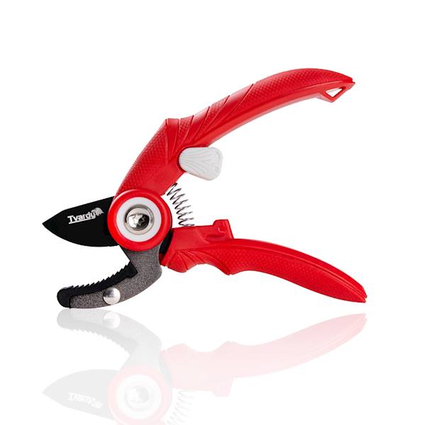 GEK T07400 Sekator ogrodowy SK5 - PTFE 175mm