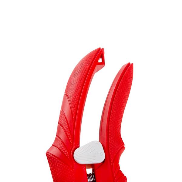 GEK T07400 Sekator ogrodowy SK5 - PTFE 175mm