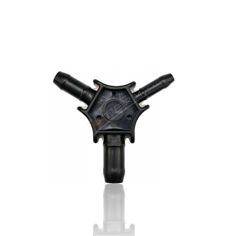 GEK G01394 Kalibrator uniwers. PEX 20/25/32 fazown