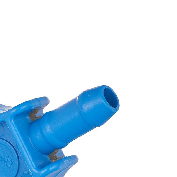 GEK G01394 Kalibrator uniwers. PEX 20/25/32 fazown