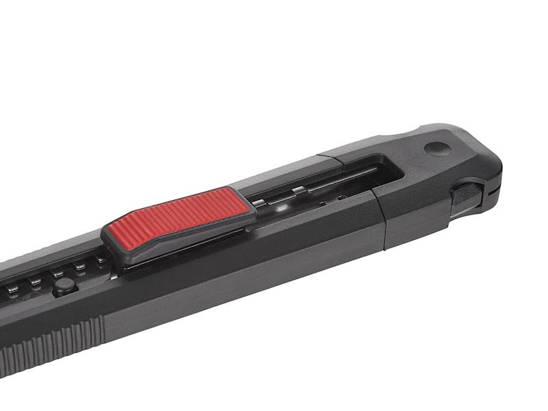 GEK T00081 Nóż do taper SK2H TWARDY nożyk