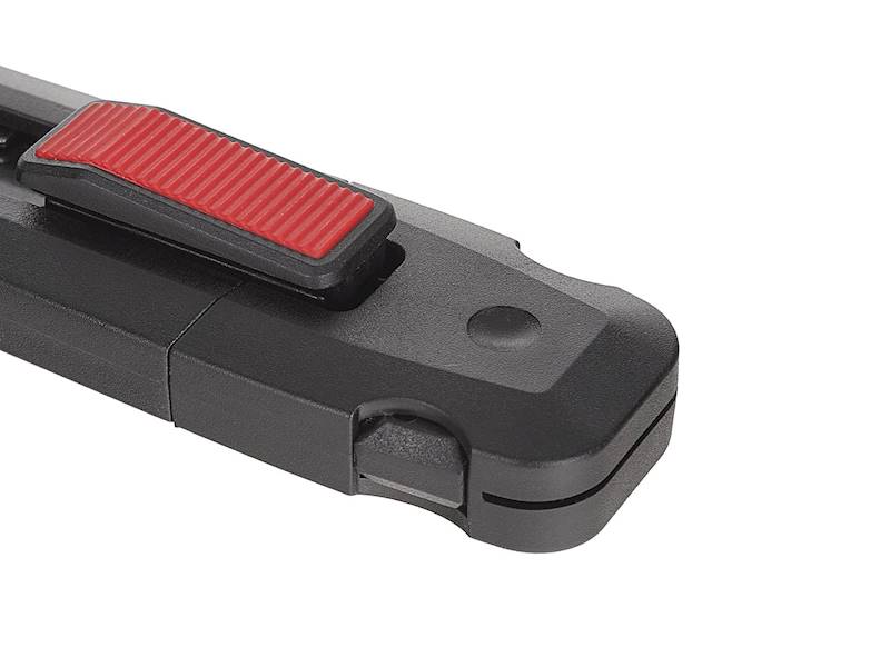 GEK T00081 Nóż do taper SK2H TWARDY nożyk