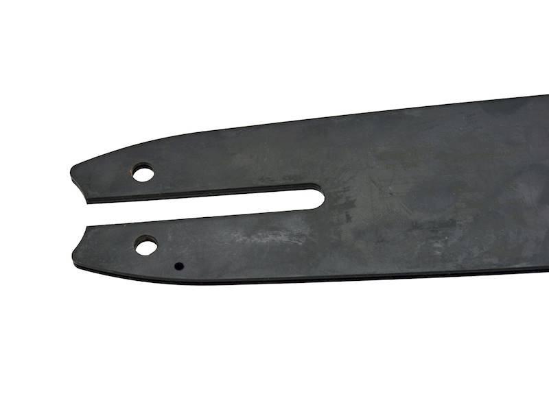 GEK G74003 Prowadnica piły 14"3/8 050 50 do Stihla