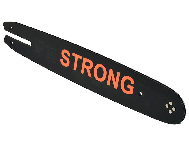 GEK G74003 Prowadnica piły 14"3/8 050 50 do Stihla