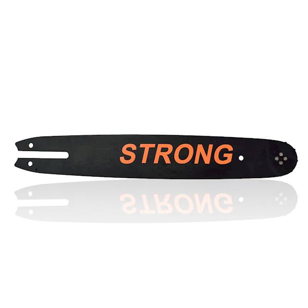 GEK G74003 Prowadnica piły 14"3/8 050 50 do Stihla