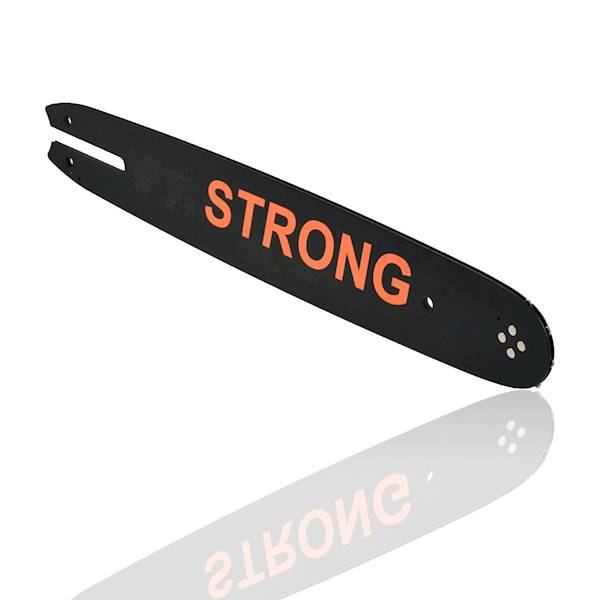 GEK G74003 Prowadnica piły 14"3/8 050 50 do Stihla