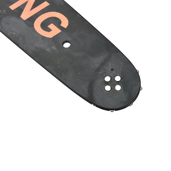 GEK G74003 Prowadnica piły 14"3/8 050 50 do Stihla