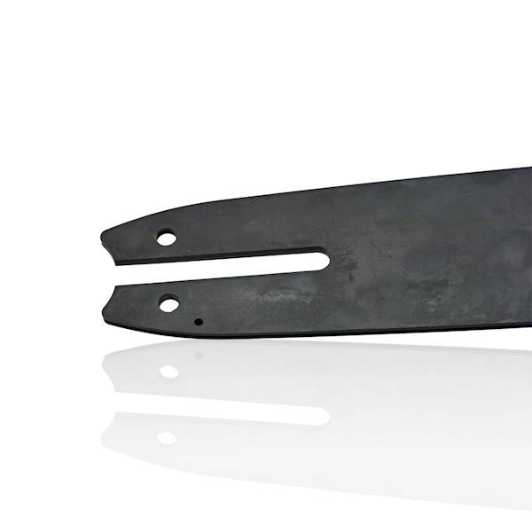 GEK G74003 Prowadnica piły 14"3/8 050 50 do Stihla