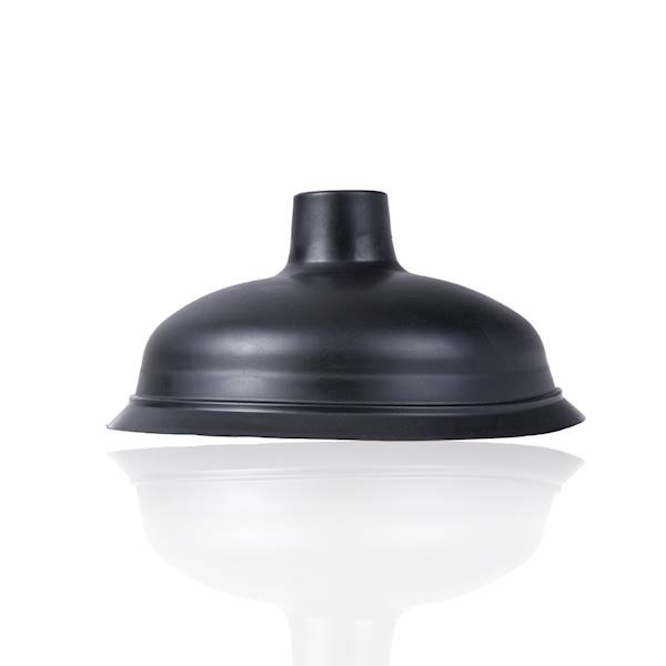 GEK G73164 Pompka - przepychacz do udrażniania rur